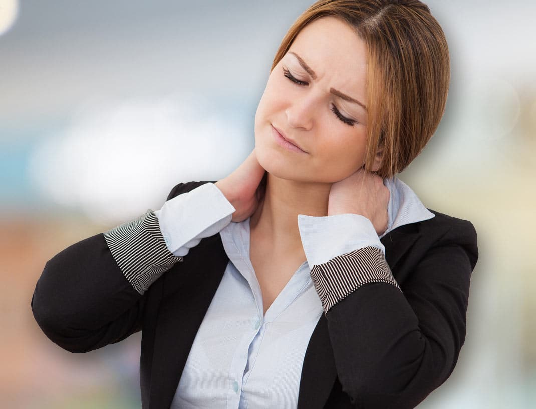 Chiropractic Loomis CA Neck Pain Chiropractic Loomis CA Neck Pain