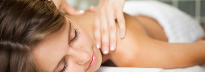 Massage-Therapy-in-Loomis-CA Massage Therapy in Loomis CA
