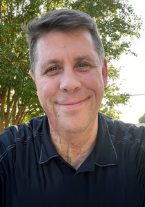 Chiropractor Loomis CA Evan Mountford Meet The Team