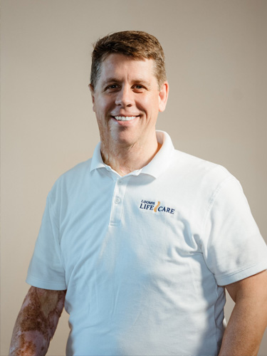 Chiropractor Loomis CA Evan Mountford Thank You Page Chiropractor Loomis CA Evan Mountford Thank You Page