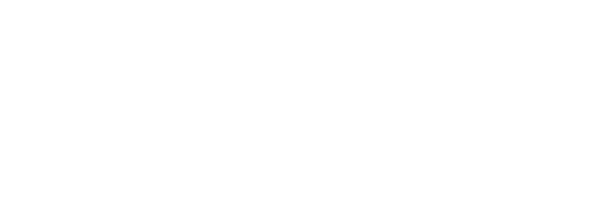 Chiropractic Loomis CA Loomis Lifecare